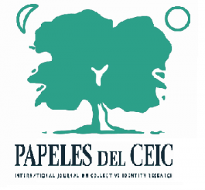 Papeles del CEIC, 2020/1, dossier coordinado por Pamela COLOMBO