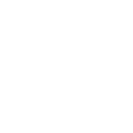 Universida de Vigo
