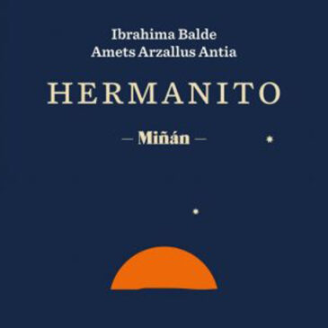 Hermanito