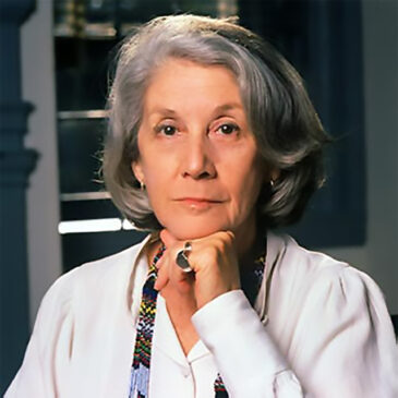 Gordimer