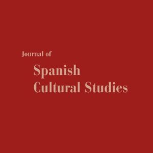 CASADO-NEIRA, D. (2022) Damnatio memoriae en la Cruz de O Castro: memoria en piedra del franquismo. Journal of Spanish Cultural Studies, (21.11.22), 1-22