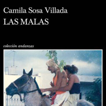 Las malas