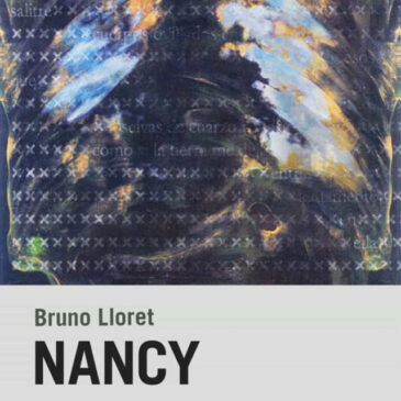 Nancy