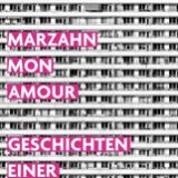 Marzahn Mon Amour, de Katja Oskamp